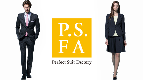 売れ筋ランキングも掲載中！ Perfect Suit FActory 夏用スーツ スカート 9号