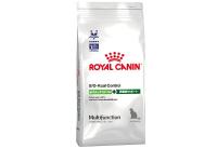実録】猫の急性膵炎！症状、治療法、費用などまとめ｜トントン拍子